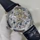 2022 New IWC Portuguese FA Jones Edition Skeleton Watch with Diamonds (3)_th.jpg